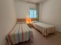 Перепродажа - Aпартамент - Ла-Мата - Puerto Romano/PLAYA