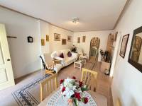 Перепродажа - Aпартамент - Ла-Мата - Puerto Romano/PLAYA