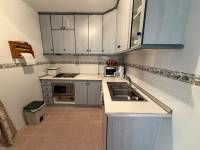 Перепродажа - Aпартамент - Ла-Мата - Puerto Romano/PLAYA