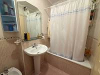 Перепродажа - Aпартамент - Ла-Мата - Puerto Romano/PLAYA