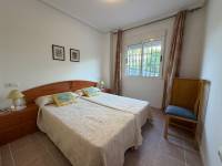 Перепродажа - Aпартамент - Ла-Мата - Puerto Romano/PLAYA