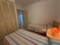 Перепродажа - Aпартамент - Ла-Мата - Puerto Romano/PLAYA