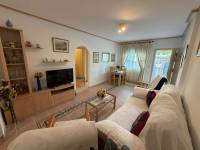 Перепродажа - Aпартамент - Ла-Мата - Puerto Romano/PLAYA