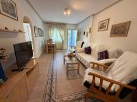 Перепродажа - Aпартамент - Ла-Мата - Puerto Romano/PLAYA