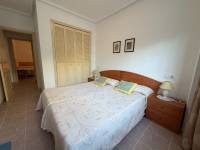 Перепродажа - Aпартамент - Ла-Мата - Puerto Romano/PLAYA