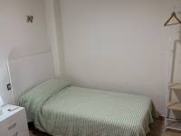 Alquiler - Apartamento - La Mata - Pueblo/ PLAYA