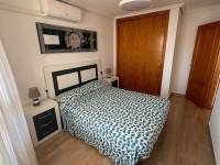 Alquiler - Apartamento - La Mata - Pueblo/ PLAYA
