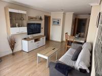 Alquiler - Apartamento - La Mata - Pueblo/ PLAYA
