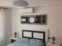 Alquiler - Apartamento - La Mata - Pueblo/ PLAYA
