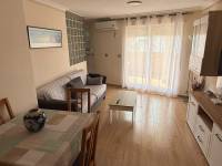 Alquiler - Apartamento - La Mata - Pueblo/ PLAYA