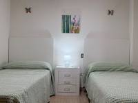 Alquiler - Apartamento - La Mata - Pueblo/ PLAYA