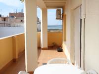 Alquiler - Apartamento - La Mata - Pueblo/ PLAYA