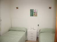 Alquiler - Apartamento - La Mata - Pueblo/ PLAYA