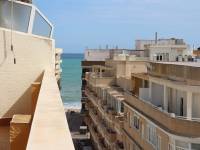 Alquiler - Apartamento - La Mata - Pueblo/ PLAYA