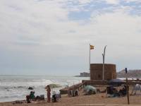Alquiler - Apartamento - La Mata - Pueblo/ PLAYA
