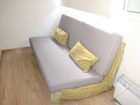 Alquiler - Apartamento - La Mata - Pueblo/ PLAYA