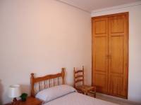 Alquiler - Apartamento - La Mata - Viñamar / PLAYA