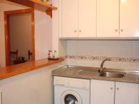Alquiler - Apartamento - La Mata - Viñamar / PLAYA