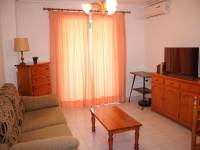 Alquiler - Apartamento - La Mata - Viñamar / PLAYA