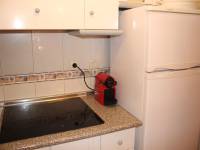 Alquiler - Apartamento - La Mata - Viñamar / PLAYA