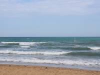 Alquiler - Apartamento - La Mata - Viñamar / PLAYA