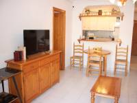 Alquiler - Apartamento - La Mata - Viñamar / PLAYA