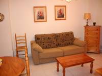 Alquiler - Apartamento - La Mata - Viñamar / PLAYA