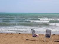 Alquiler - Apartamento - La Mata - Viñamar / PLAYA