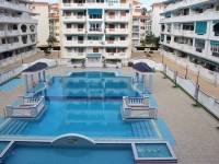 Alquiler - Apartamento - La Mata - Viñamar / PLAYA