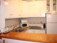 Alquiler - Apartamento - La Mata - Viñamar / PLAYA