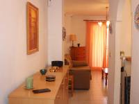 Alquiler - Apartamento - La Mata - Viñamar / PLAYA