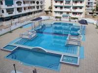 Alquiler - Apartamento - La Mata - Viñamar / PLAYA