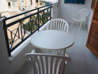 Alquiler - Apartamento - La Mata - Viñamar / PLAYA