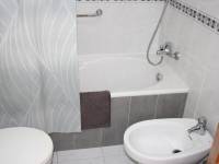 Alquiler - Apartamento - La Mata - Viñamar / PLAYA