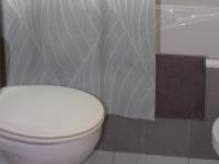Alquiler - Apartamento - La Mata - Viñamar / PLAYA