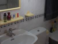 Alquiler - Apartamento - La Mata - Viñamar / PLAYA