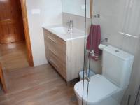 Alquiler - Apartamento - La Mata - Pueblo/ PLAYA
