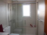Alquiler - Apartamento - La Mata - Pueblo/ PLAYA