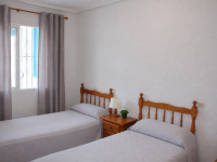 Alquiler - Apartamento - La Mata - Viñamar / PLAYA