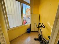 Перепродажа - Aпартамент - Ла-Мата - Puerto Romano/PLAYA