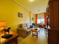 Перепродажа - Aпартамент - Ла-Мата - Puerto Romano/PLAYA