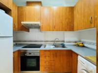 Перепродажа - Aпартамент - Ла-Мата - Puerto Romano/PLAYA