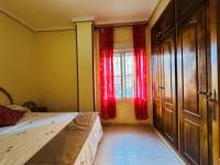 Перепродажа - Aпартамент - Ла-Мата - Puerto Romano/PLAYA