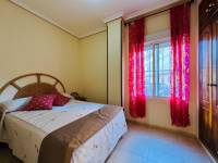 Перепродажа - Aпартамент - Ла-Мата - Puerto Romano/PLAYA