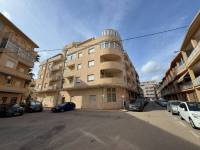 Перепродажа - Aпартамент - Ла-Мата - Puerto Romano/PLAYA