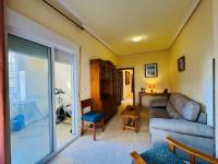 Перепродажа - Aпартамент - Ла-Мата - Puerto Romano/PLAYA