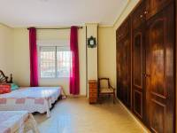 Перепродажа - Aпартамент - Ла-Мата - Puerto Romano/PLAYA