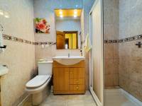Перепродажа - Aпартамент - Ла-Мата - Puerto Romano/PLAYA