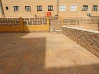 Alquiler - Apartamento - La Mata - Los Europeos/ PLAYA
