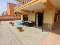 Alquiler - Apartamento - La Mata - Los Europeos/ PLAYA